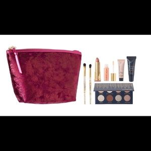 NEW: Ulta Makeup Gift Set